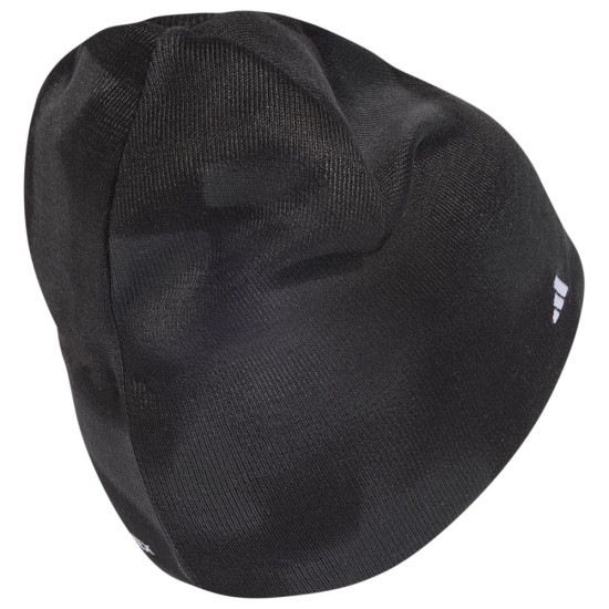 Adidas Σκουφάκι Terrex Xploric Climawarm Graphic Beanie